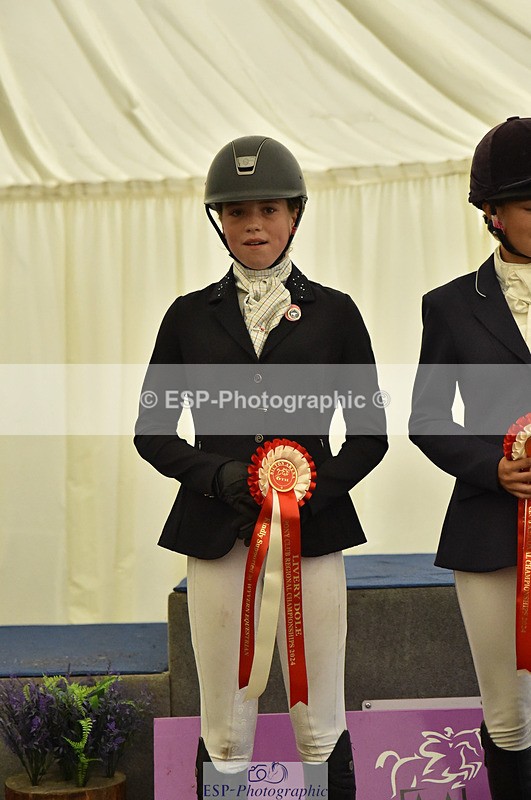 240825X-000012-37226 - PC 80