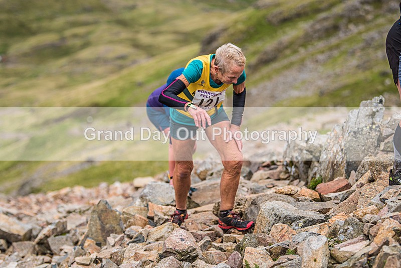Borrowdale-1551 - Borrowdale Fell Race Saturday 5th August 2023