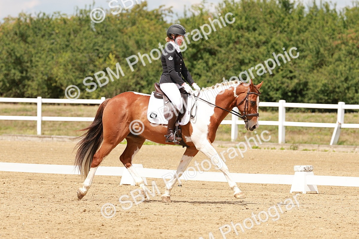 SBM_001594 - Class 4 - Novice 5