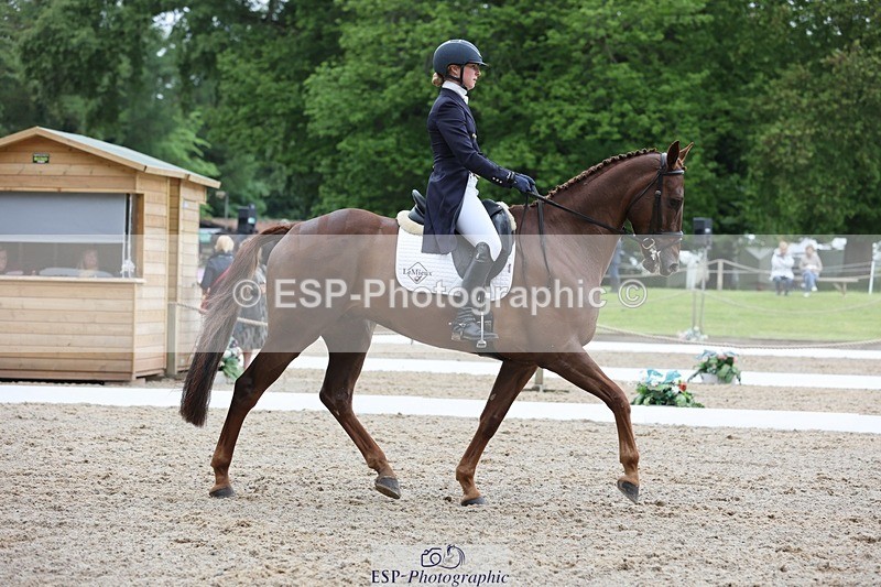 240523-095154-03227 - 210-RULE_BRITANNIA-Greta_Mason