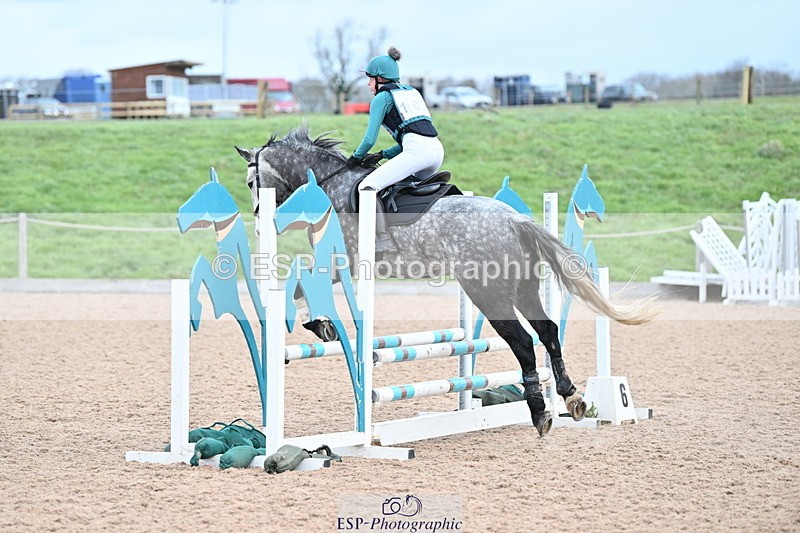 240120A-100117-00026 - 70cm