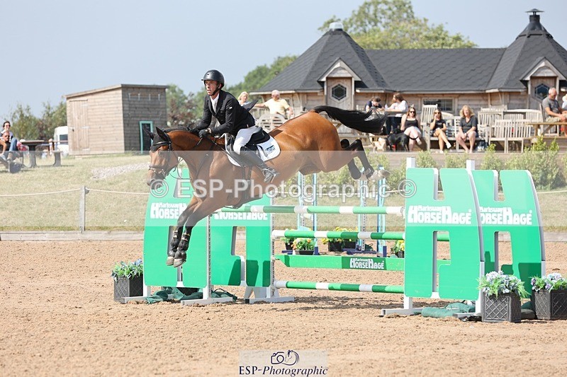 250725-155304-03837 - Cls 4 Snr 1.20m