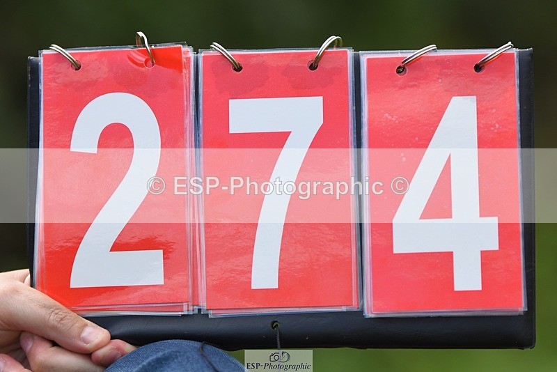 230820X-140328-3487 - BE100 XC 14.00 to 15.00 End