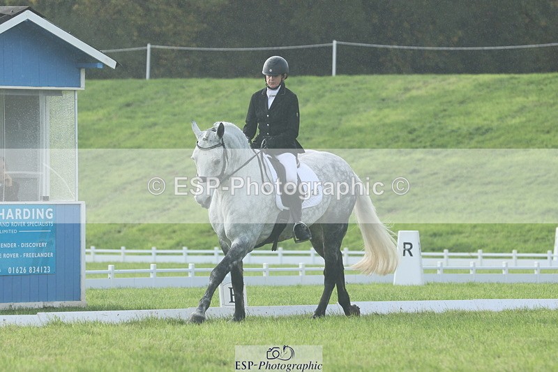 251023A-141154-04879 - F-429-Sarah.Clisby