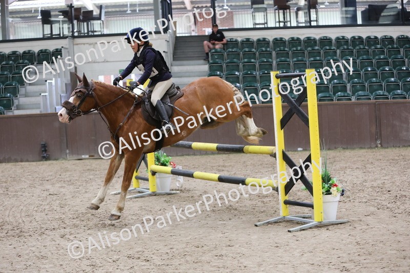 20250622-9194 - PC80 Qualifier - Round 2