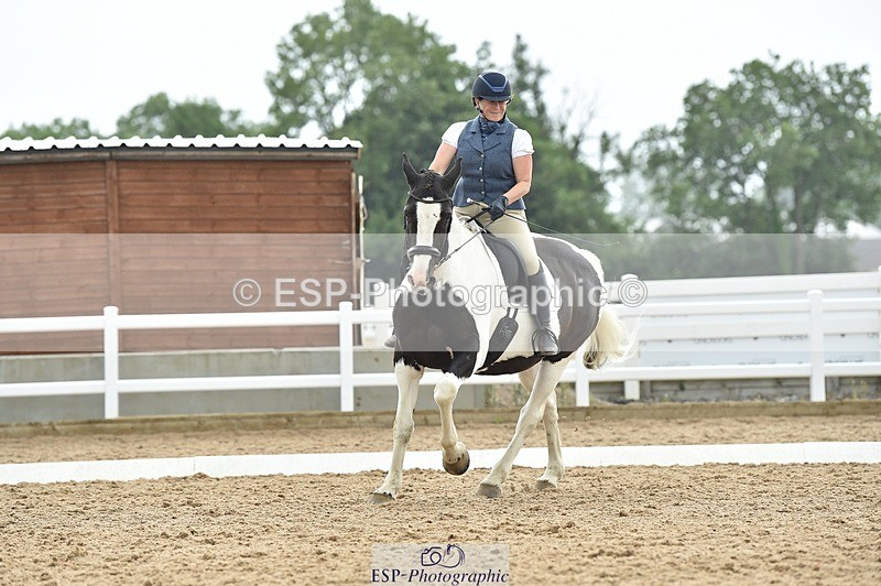 250622-115946-14441 - Quest Cls 31-35 Novice Tests