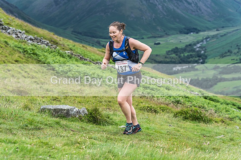 Wasdale-256 - Wasdale Horseshoe Fell Race Saturday 13th July 2024