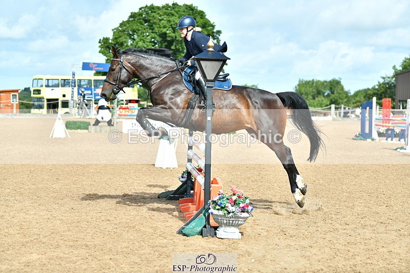 230811A-102258-03304 - Cls 14 A&B Snr Disco & 1.00m Open