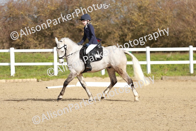 20260314-1048 - DR2 - Intro 3