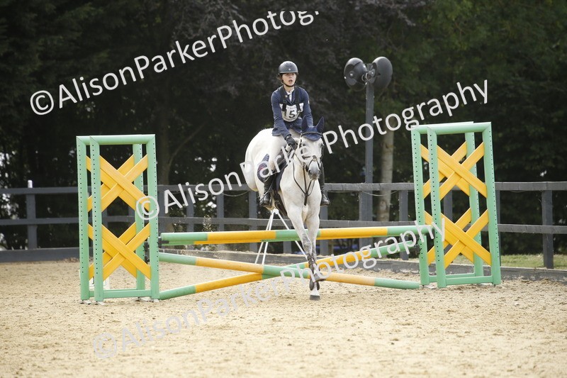 20250622-9702 - PC80 Qualifier - Round 1