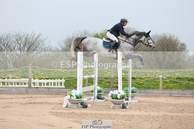 250424-145036-06622 - Cls 9 - 2 Star Big Tour - 2nd Half plus Presentations