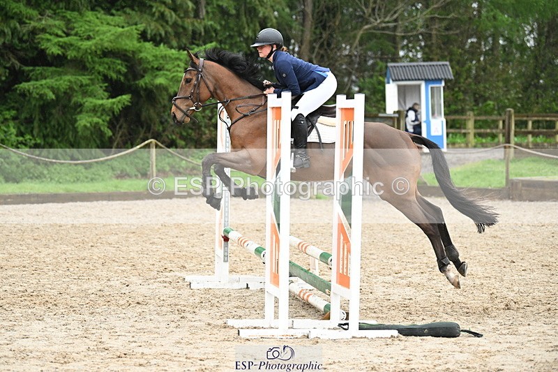 250418A-125502-00841 - UnAff 60cm