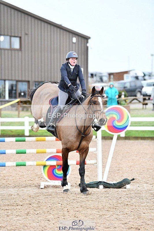 260222-114941-04014 - Class 19 Snr 1.05m