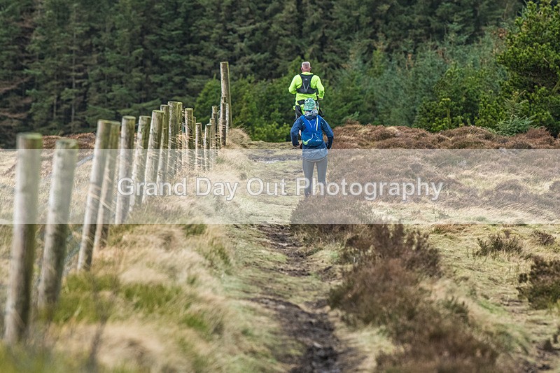 Blake Fell-995 - Blake Fell Race Saturday 25th January 2025