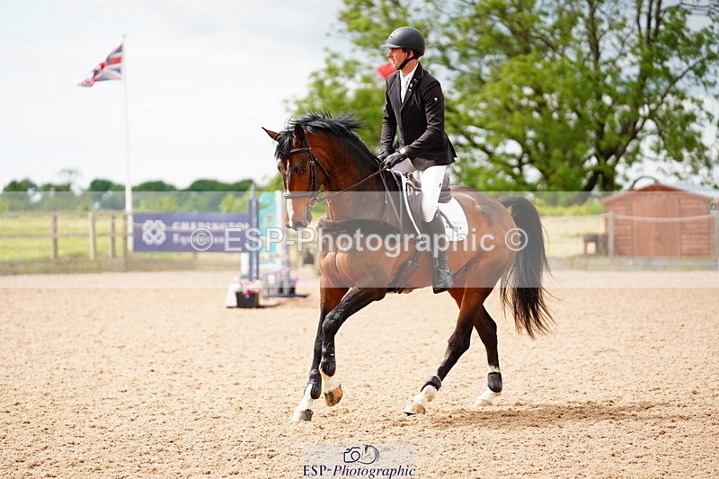 240524A-112754-03120 - Cls 14 Newcomers