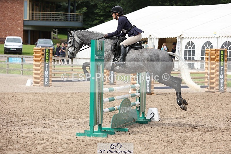 240803-133302-05595 - 222-Alice_Tollworthy-OUR_DOLPHIN_STAR