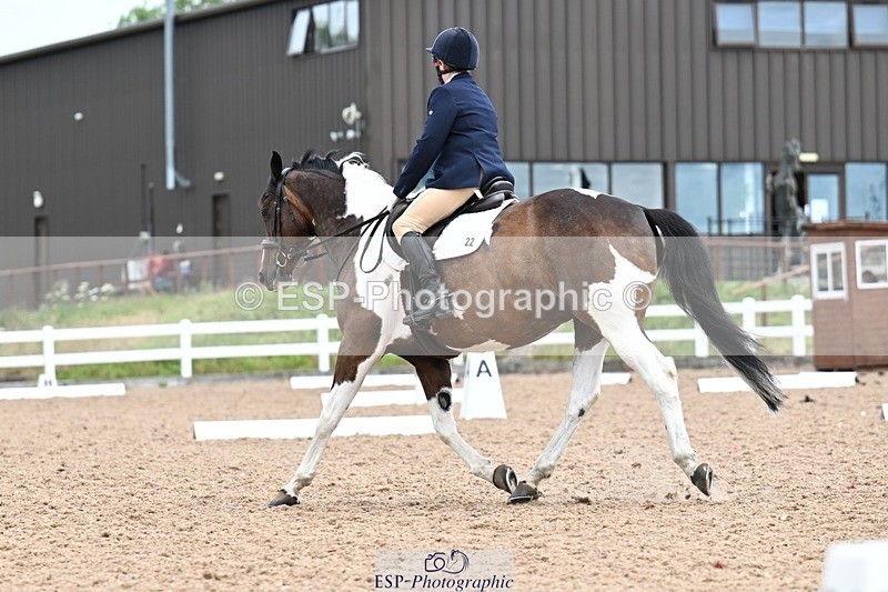 260704-114254-03559 - Cls 2C Snr Grassroots BRC Prelim A