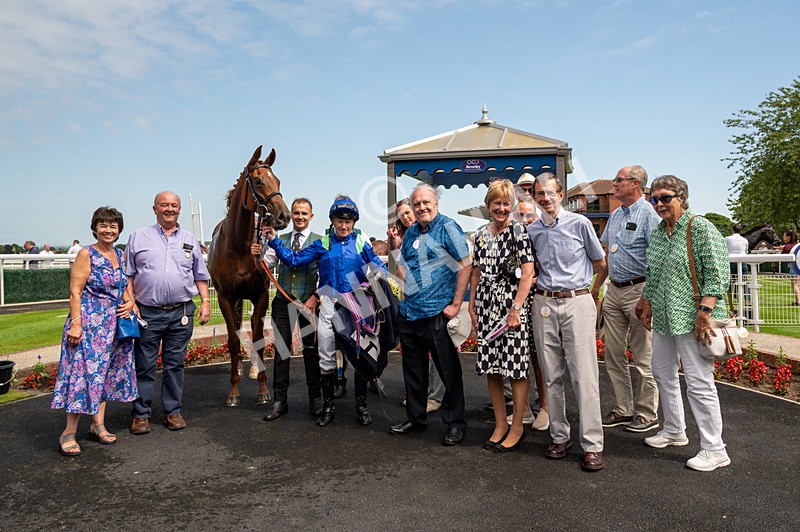 250624-Race 2-Liberty Bird-7422 - Race 2