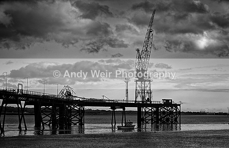 20121123-_MG_0935-1631 - England