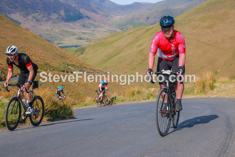 092821 - Newlands Pass 09.00-10.00