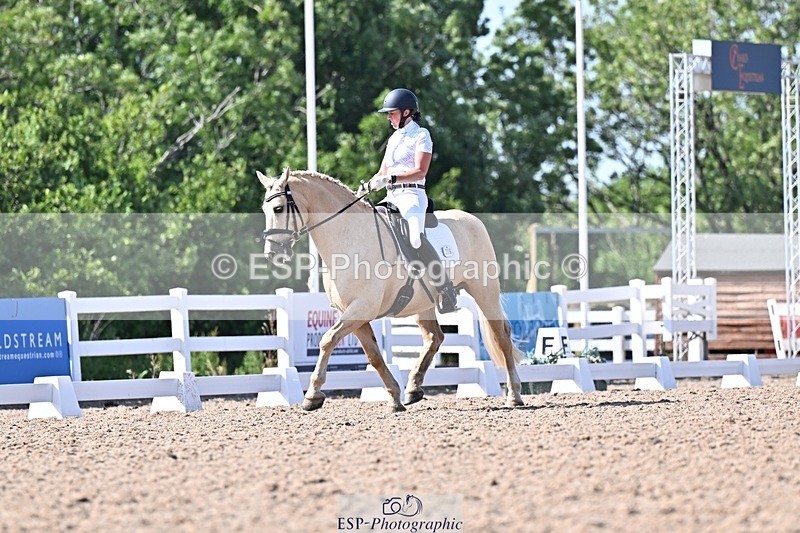 250620-164054-05253 - BD Cls 11 - Medium 6, 16.30 to End