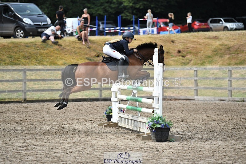 230617-104827-03532 - Cls 12a & 12b Scope 128cm & 138cm