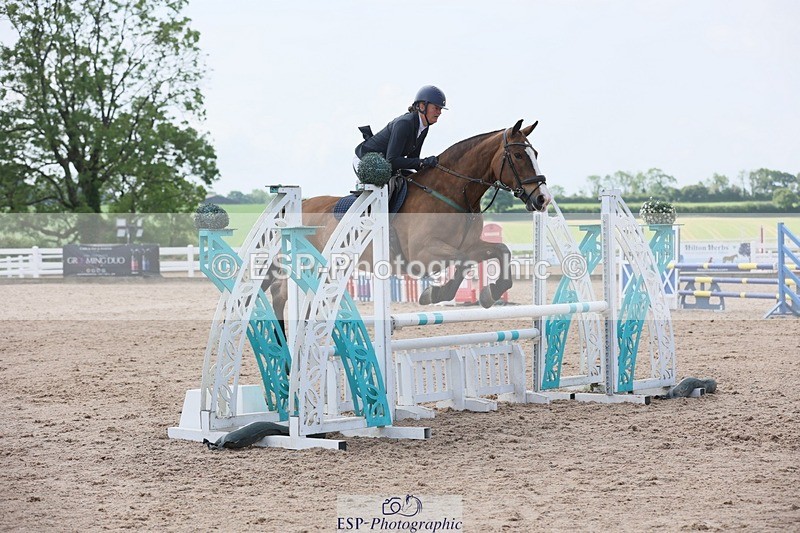 250523-104911-00845 - Cls 08 A&B Snr Brit Nov & 90cm Open