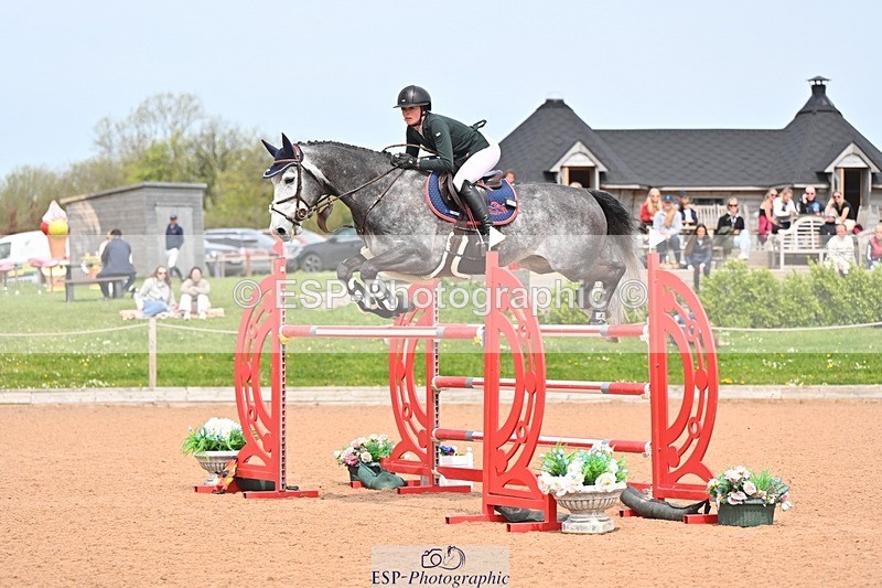 260426-131214-19403 - Cls 36, 1 Star 7 Year Old Final