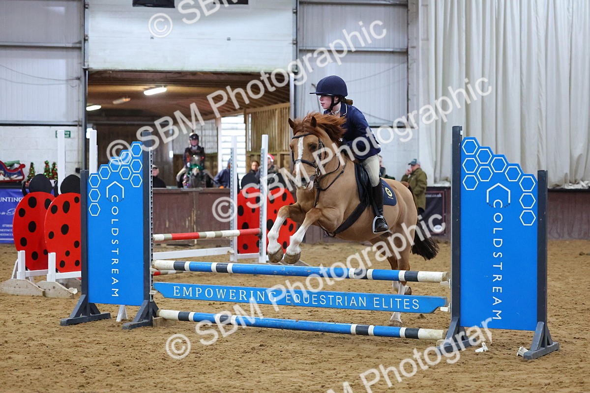 SBM_001739 - Class 4 - 70cm