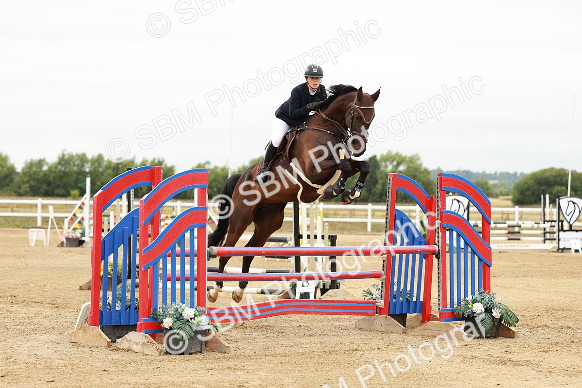 SBM_016058 - Class 19 - Senior Discovery - 1.00m
