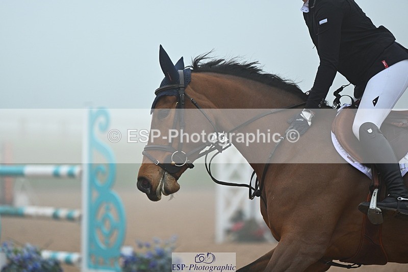 240316A-143415-04357 - Cls 17 National 1.30m Open