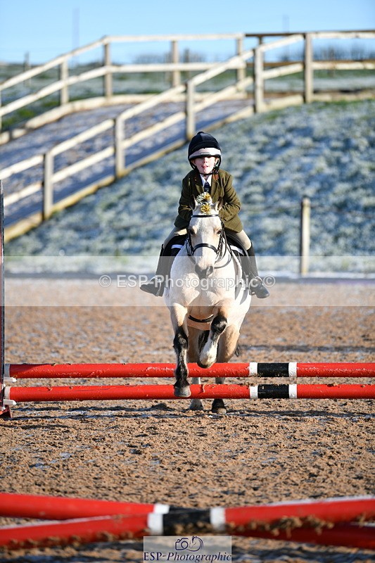 231202A-113039-00737 - Cls 01 40cm