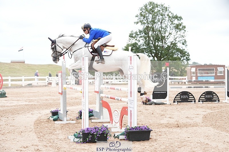 250719-113400-14345 - Cls 27, 5yr old Tour