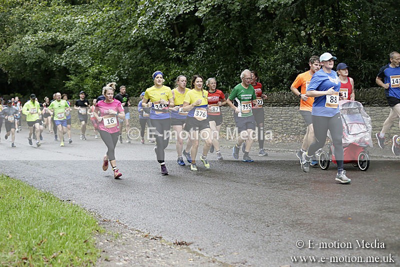 CAD131019-0259 - Cadence Events Grittleton 10km 13/10/19