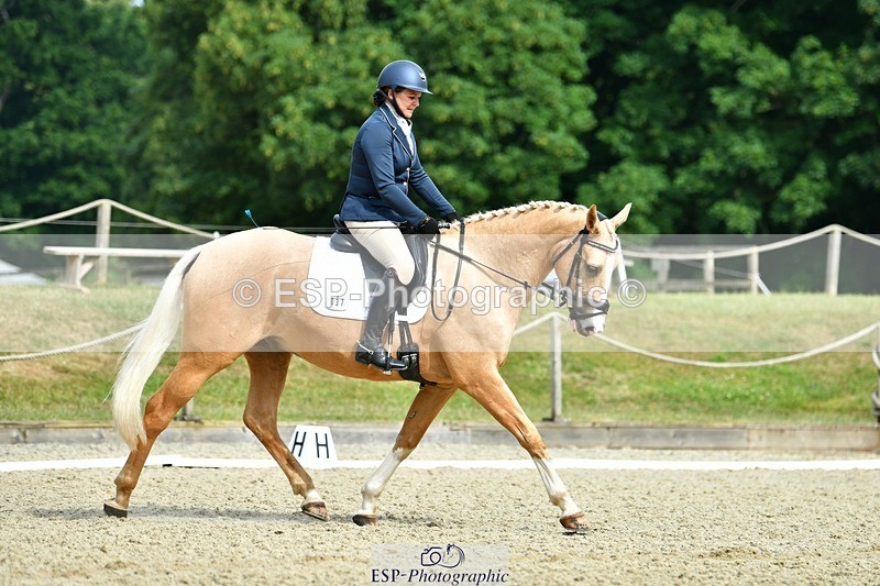 230623-093230-01843 - Cls 2 Prelim 19Q Start to 10.04 break