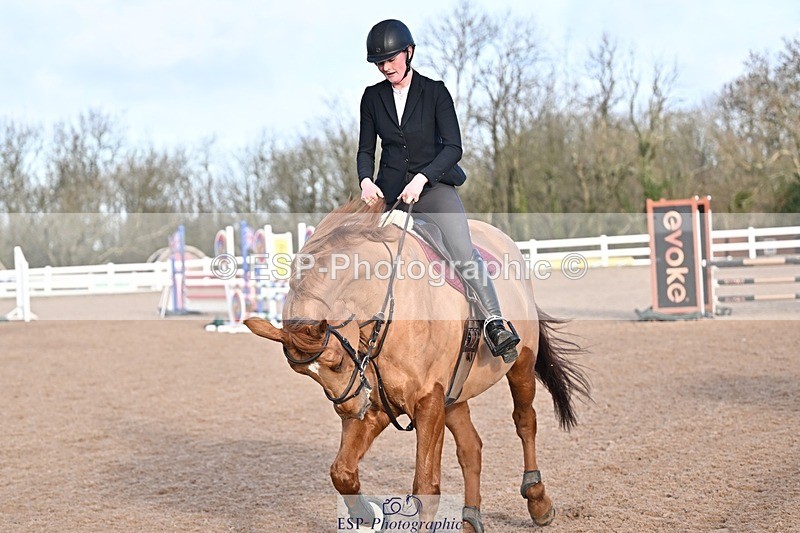 260107-103137-00077 - Cls 0+1, Clear Round and British Novice