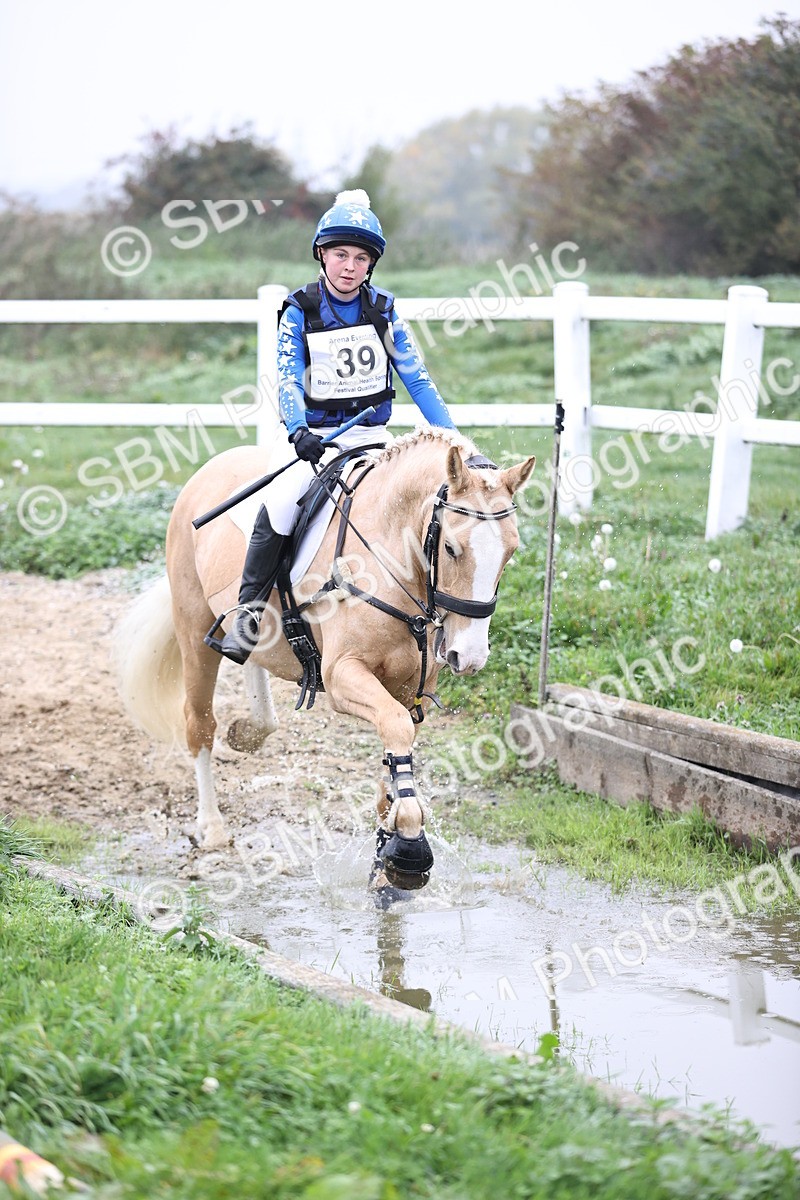 SBM_000253 - Class 1 - 70cm