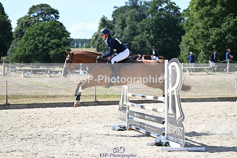 250726A-153430-03120 - Cls 05 PC100cm