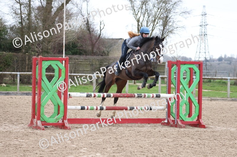 20260218-1031 - Class 4 - 90cm