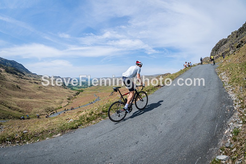 124249 - Hardknott Pass Camera 2 12.00-13.00