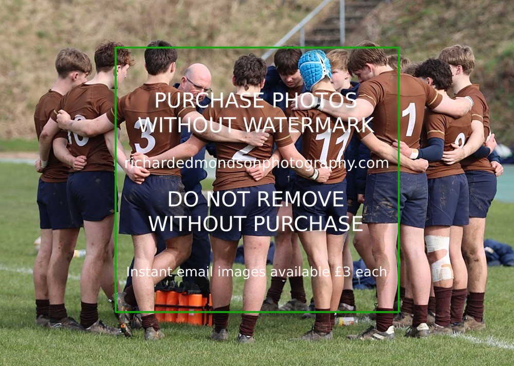 IMG_2054 - Sedbergh School Sevens Rugby (1/3/25)