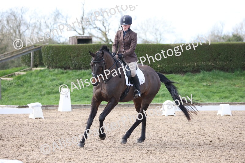 20260228-0586 - Class 4 - Prelim 2