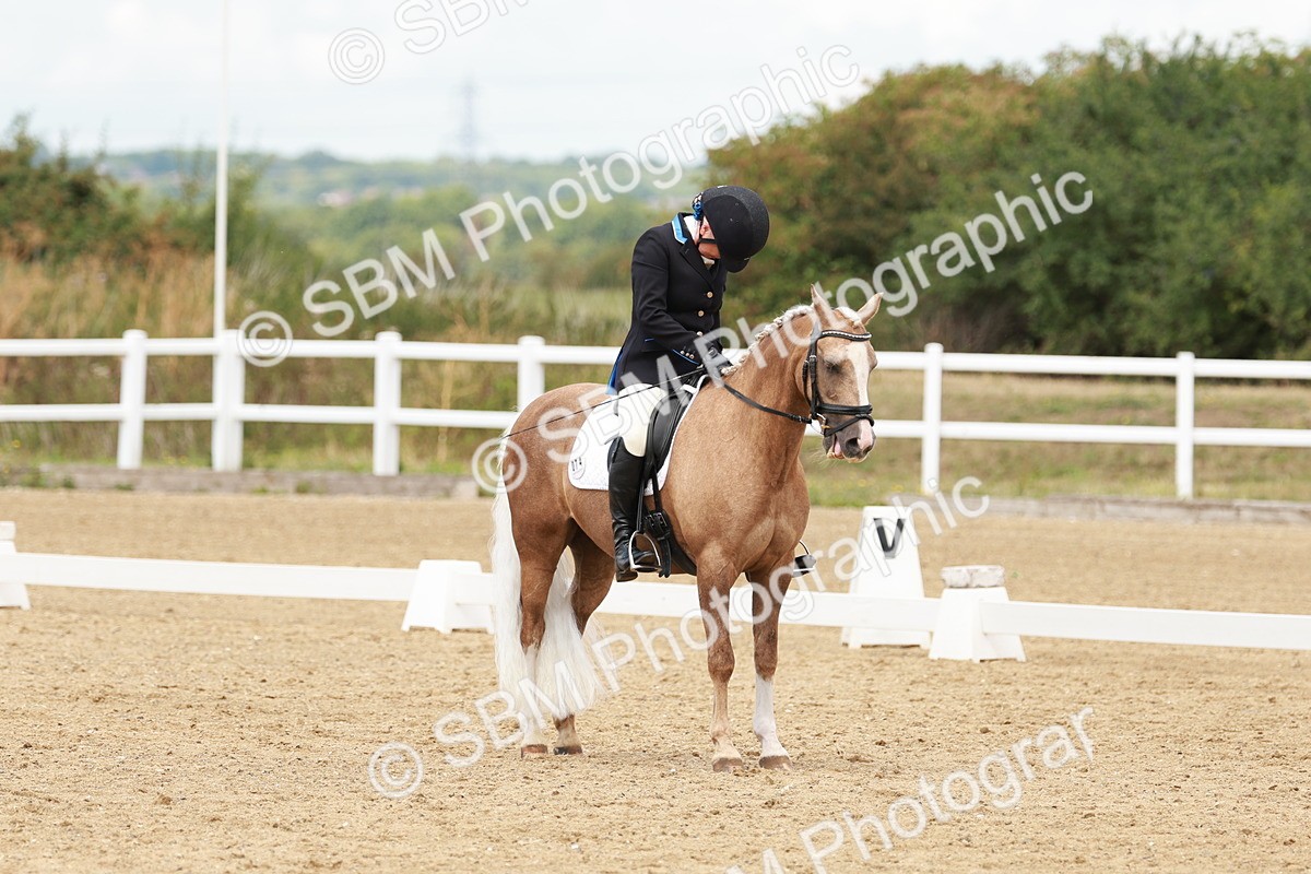 SBM_001566 - Class 4 - Novice 5