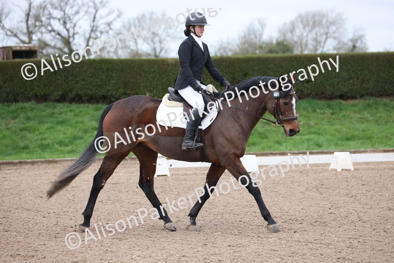 20260228-0066 - Class 2 - Intro 4