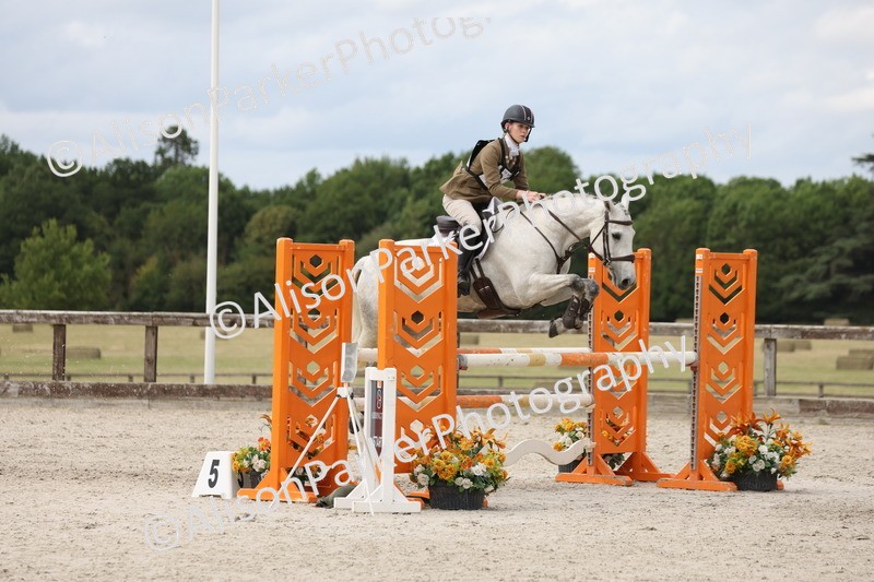 20250622-8535 - PC100 Qualifier - Round 2