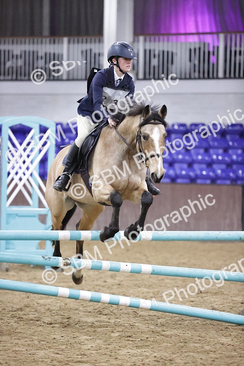 SBM_005308 - Class 6 - 90cm