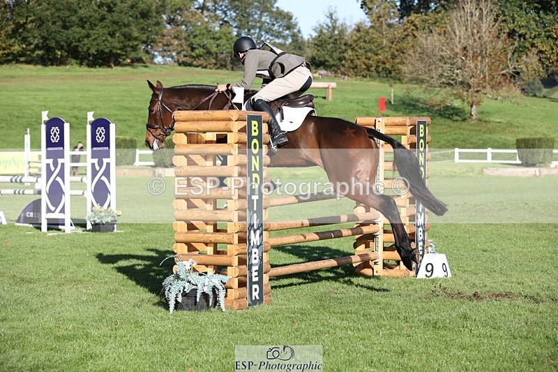 231022-103625-24629 - 609-WHAT.A.WONDER-Harry.Robinson-TrotUp+SJ