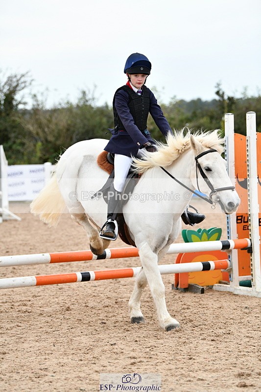 241013B-135558-01432 - Cls 4 60cm