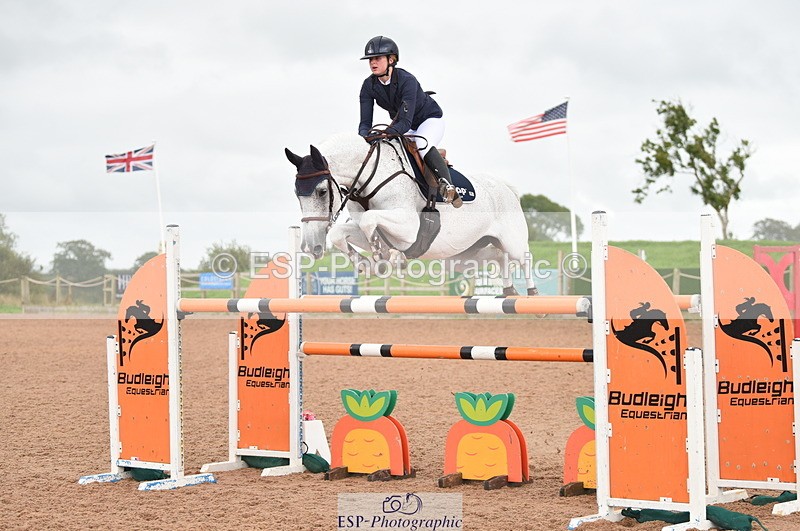 230812A-153324-10190 - Cls 36 Nat 1.30m Open