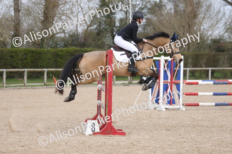 20260322-1914 - Class 5 - 1.0m